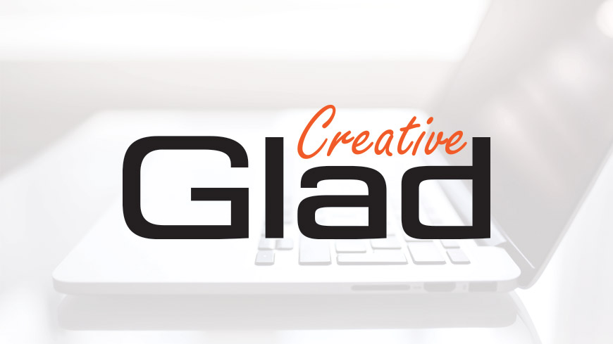 Glad Creative